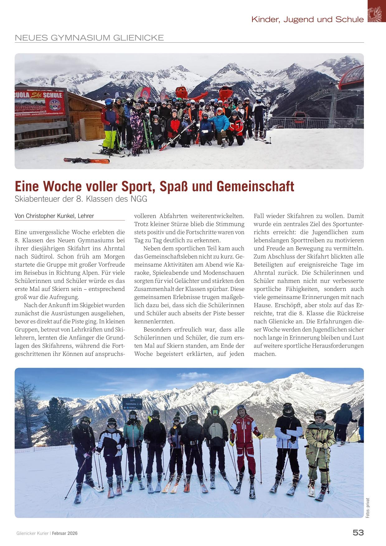 Skifahrt2026