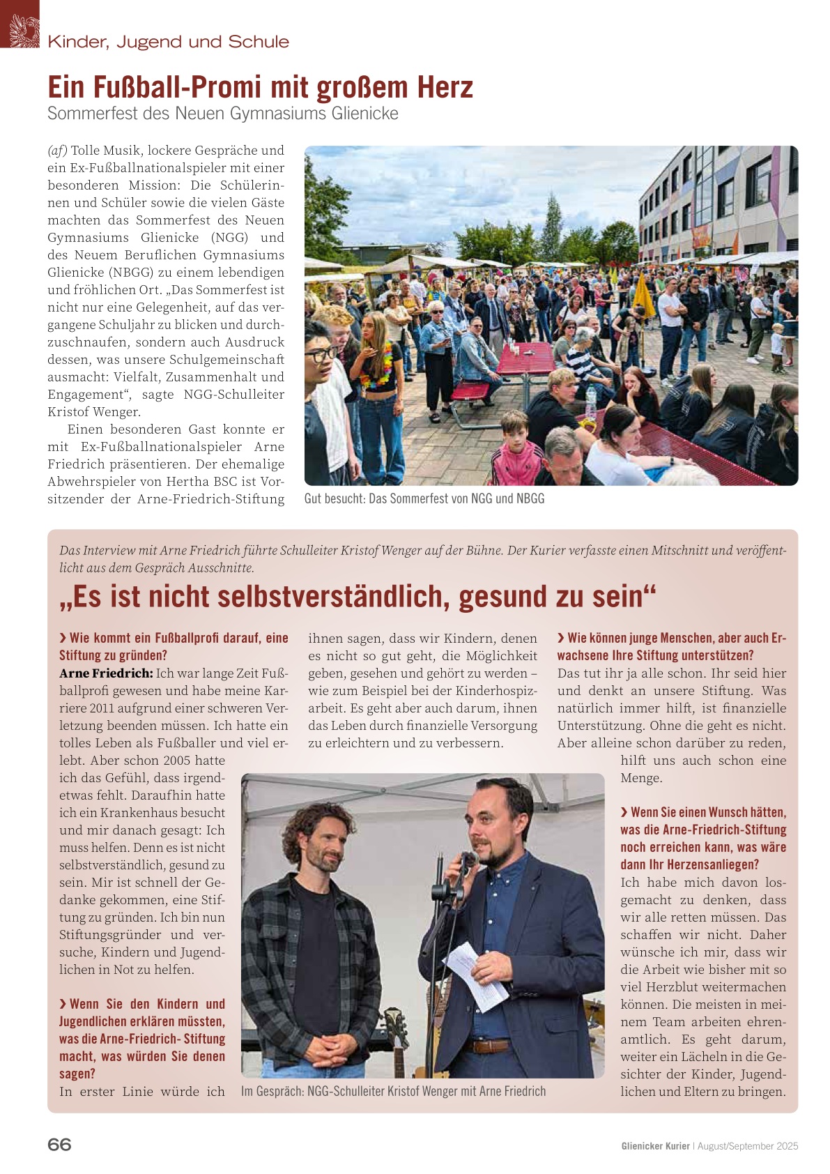 sommerfest25 1